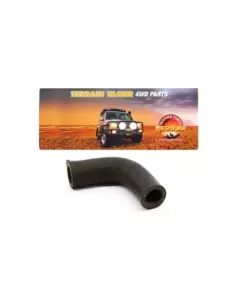 Durite de Chauffage 6VD1 6VE1 3.2L 3.5L Terrain Tamer 2