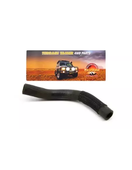 Durite Chauffante 6VD1 6VE1 3.2L 3.5L Terrain Tamer Holden