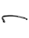 Durite refroidisseur d'huile vers moteur 4JA1 2.5L Diesel