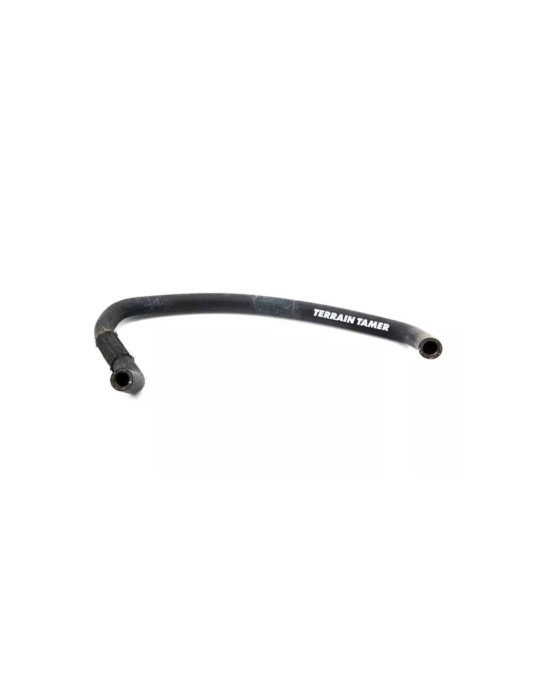 Durite refroidisseur d'huile vers moteur 4JA1 2.5L Diesel