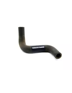 Durite Radiateur Huile vers Moteur 4JB1 2.8L Diesel Terrain