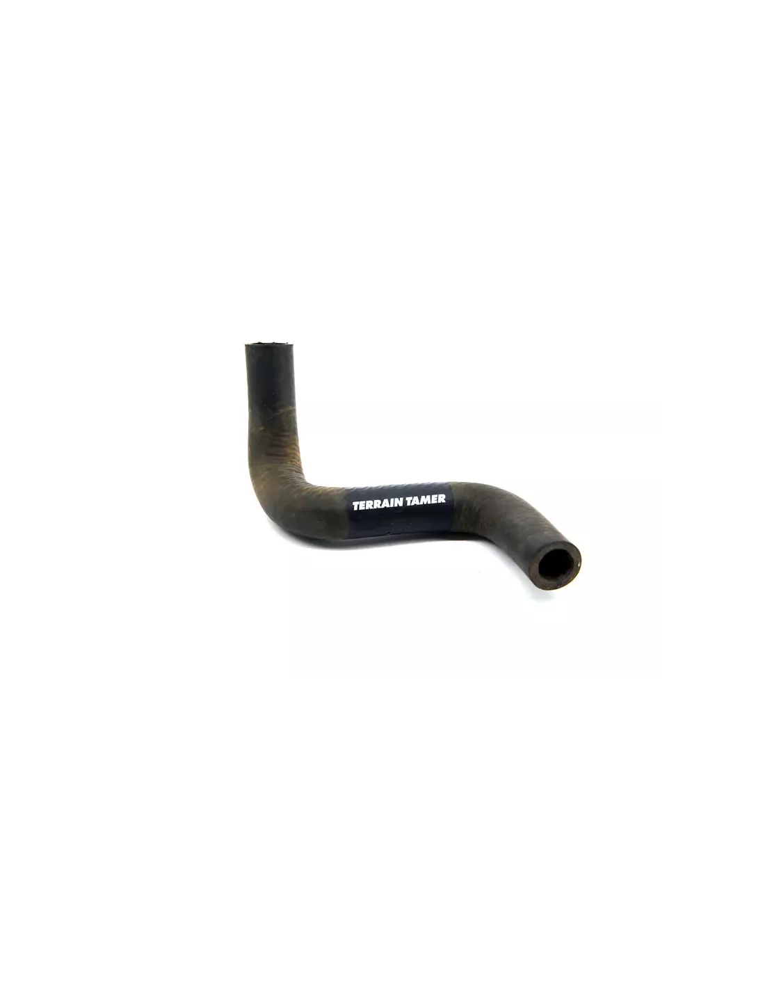 Durite Radiateur Huile vers Moteur 4JB1 2.8L Diesel Terrain
