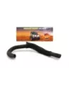 Durite de dérivation 2.3L Essence 4ZD1 Terrain Tamer Holden