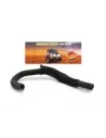 Durite de dérivation 2.3L Essence 4ZD1 Terrain Tamer Holden