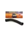 Durite moteur vers tuyau 2 4ZD1 Terrain Tamer Holden Rodeo