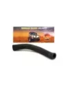 Durite moteur vers tuyau 2 4ZD1 Terrain Tamer Holden Rodeo