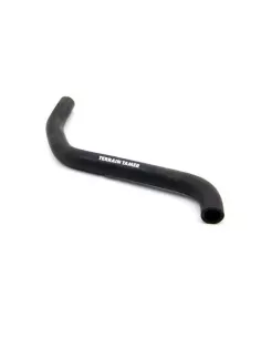 Durite Chauffage vers Tuyau 1 4JB1 Terrain Tamer Holden