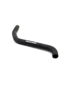 Durite Chauffage vers Tuyau 1 4JB1 Terrain Tamer Holden 2
