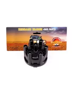 Capuchon de distributeur Terrain Tamer Toyota Land Cruiser