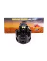 Capuchon de distributeur Terrain Tamer Toyota Land Cruiser