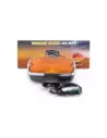 Ensemble lampe clignotant avant ambre Terrain Tamer Toyota
