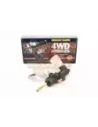 Cylindre maître d'embrayage sans servo embrayage 19,05 mm