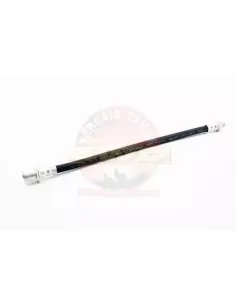 Durite d'embrayage hydraulique Terrain Tamer Toyota Land