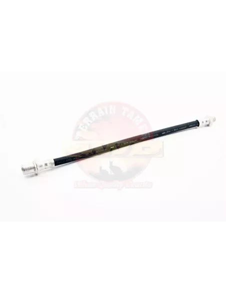 Durite d'embrayage hydraulique Terrain Tamer Toyota Land