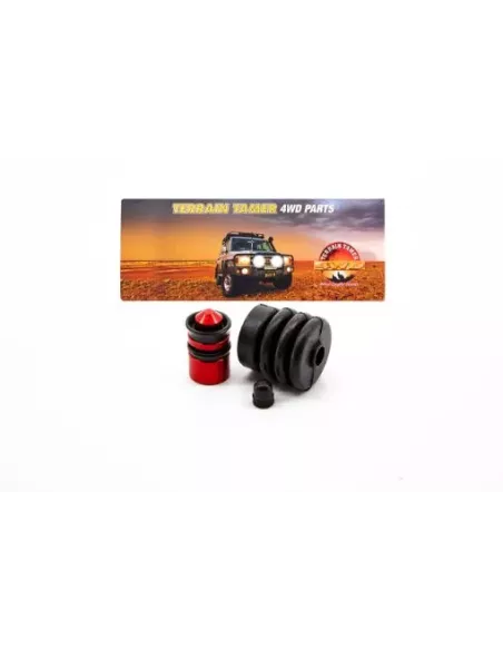 KIT CYLINDRE RÉCEPTEUR D'EMBRAYAGE Terrain Tamer Toyota