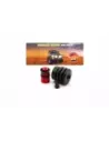 KIT CYLINDRE RÉCEPTEUR D'EMBRAYAGE Terrain Tamer Toyota