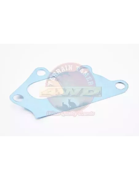 Joint de pompe à eau Terrain Tamer Toyota Land Cruiser FJ60