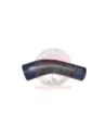 Durite inférieure radiateur côté 2F Terrain Tamer Toyota