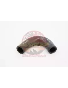 Durite de dérivation F 2F Terrain Tamer Toyota Land Cruiser 2