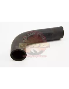 Durite Supérieure de Radiateur Terrain Tamer Toyota Land