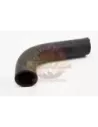 Durite Supérieure de Radiateur Terrain Tamer Toyota Land