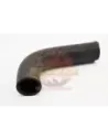 Durite Supérieure de Radiateur Terrain Tamer Toyota Land