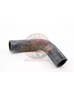 Durite supérieure de radiateur Terrain Tamer Toyota Land