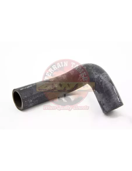 Durite Radiateur Supérieure 2F Terrain Tamer Toyota Land