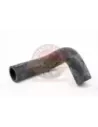 Durite Radiateur Supérieure 2F Terrain Tamer Toyota Land