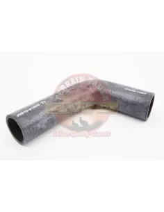 Flexible, côté pompe inférieure F 2F Terrain Tamer Toyota