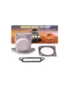 Boîtier de thermostat inférieur 2F Terrain Tamer Toyota