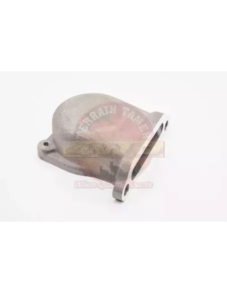 CARTER THERMOSTAT INFÉRIEUR F 2F Terrain Tamer Toyota Land