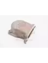 CARTER THERMOSTAT INFÉRIEUR F 2F Terrain Tamer Toyota Land