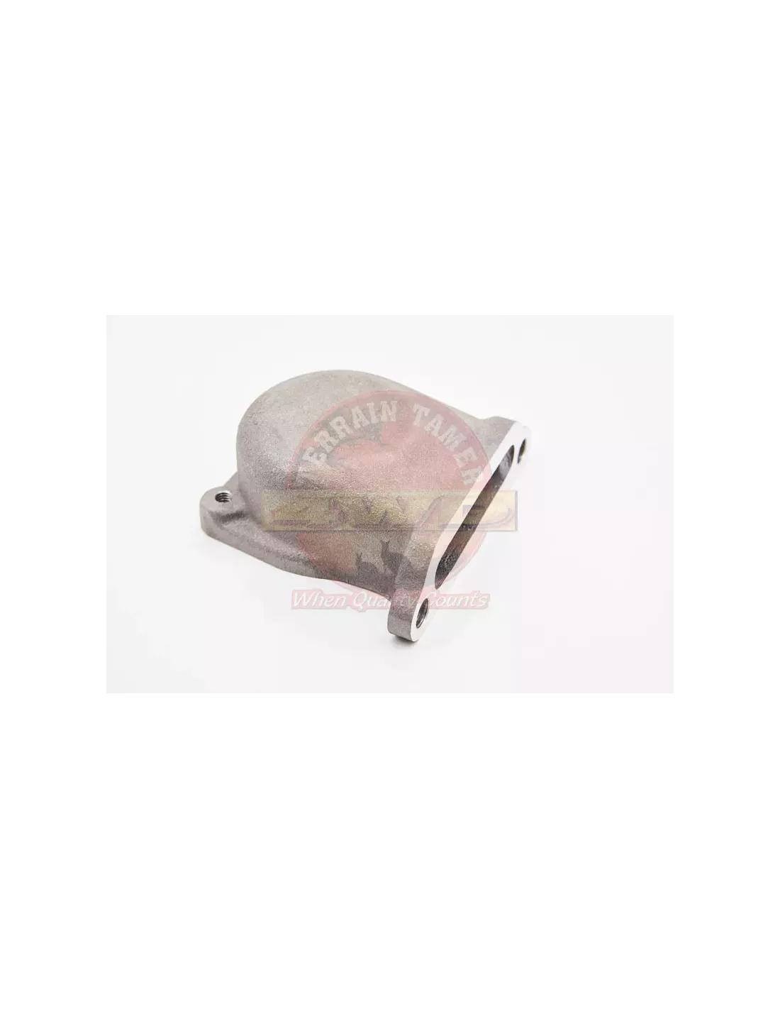 CARTER THERMOSTAT INFÉRIEUR F 2F Terrain Tamer Toyota Land