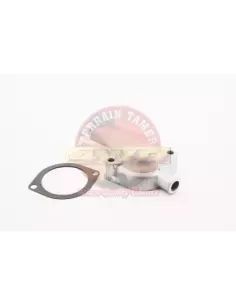 Boîtier Thermostat Supérieur F 2F Terrain Tamer Toyota Land 2
