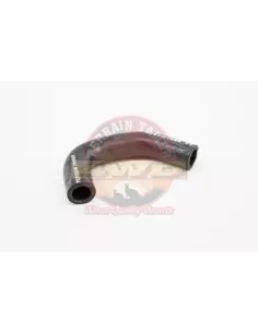 Tuyau de dérivation 3F Terrain Tamer Toyota Land Cruiser