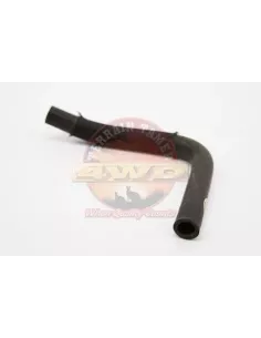 Durite entrée chauffage B Terrain Tamer Toyota Land Cruiser