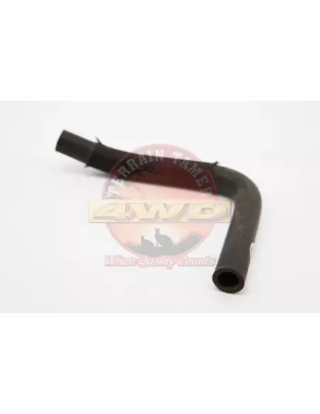 Durite entrée chauffage B Terrain Tamer Toyota Land Cruiser