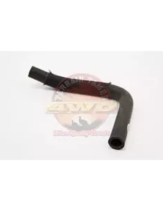 Durite entrée chauffage B Terrain Tamer Toyota Land Cruiser 2