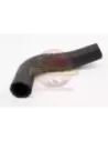 Durite inférieure radiateur vers radiateur 3F Terrain Tamer