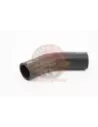 Durite bas radiateur côté pompe à eau Terrain Tamer Toyota