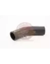 Durite bas radiateur côté pompe à eau Terrain Tamer Toyota