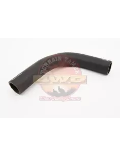 Durite supérieure radiateur 3F Terrain Tamer Toyota Land