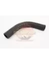 Durite supérieure radiateur 3F Terrain Tamer Toyota Land