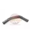 Durite sortie eau chauffage n°2 compatible avec chauffage