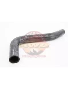 Durite radiateur supérieure Terrain Tamer Toyota Land