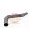 Durite radiateur supérieure Terrain Tamer Toyota Land