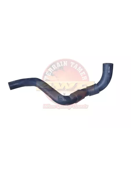 Durite inférieure de radiateur ATM Terrain Tamer Toyota