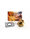 Kit thermostat 2F 3F Terrain Tamer Toyota Land Cruiser FJ60