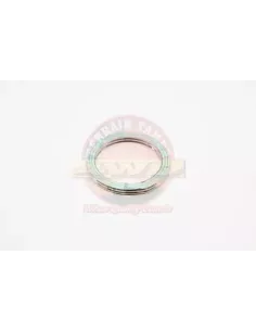 Joint de bride d'échappement 12R L 2L 3F Terrain Tamer